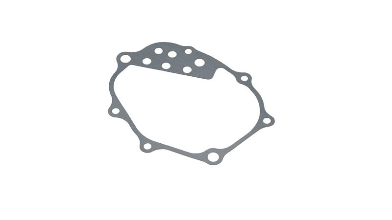 ŞANZIMAN KAPAK CONTASI (BLADE350)